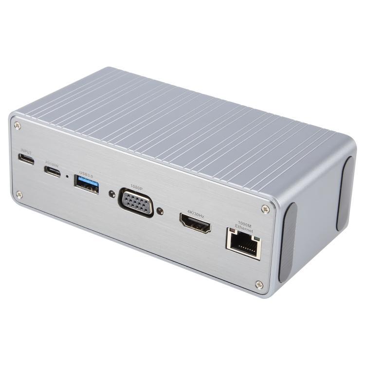 EDA007828801A_1.jpg@b24c451655d3f0cdbe649e686044c80f