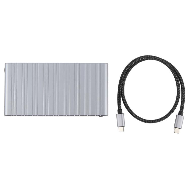 EDA007828801A_3.jpg@166f2fa331e2625272d6955bf335d261