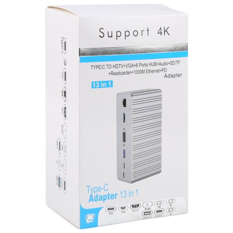 EDA007828801A_4.jpg@e41734f0dac996c96f04d0fca0608cb0