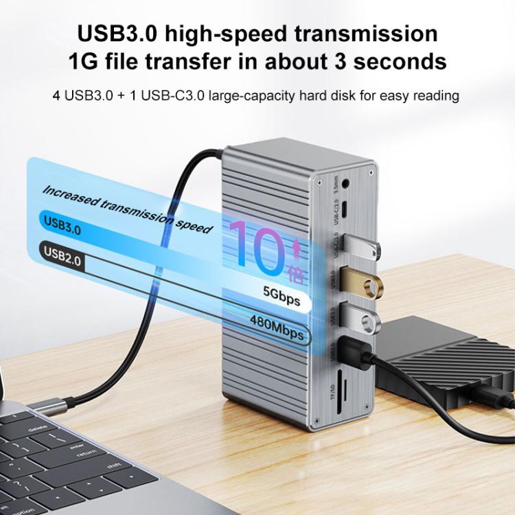 EDA007828801A_7.jpg@23da29bbf8078c9690ac20a27e1926e3