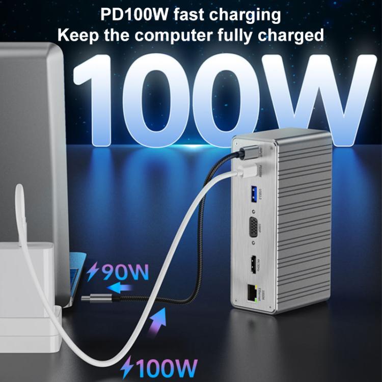 EDA007828801A_8.jpg@f2a3d43bff72565a402f67ad6d2cf386