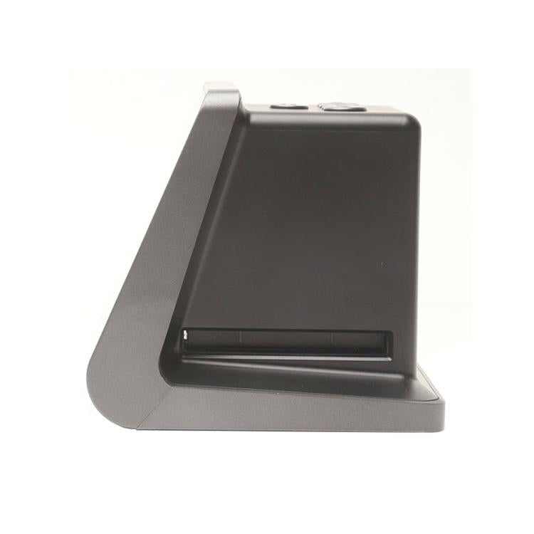 EDA0078291_B3.jpg@74466052bf41bc98e5d0d5a3bada2202