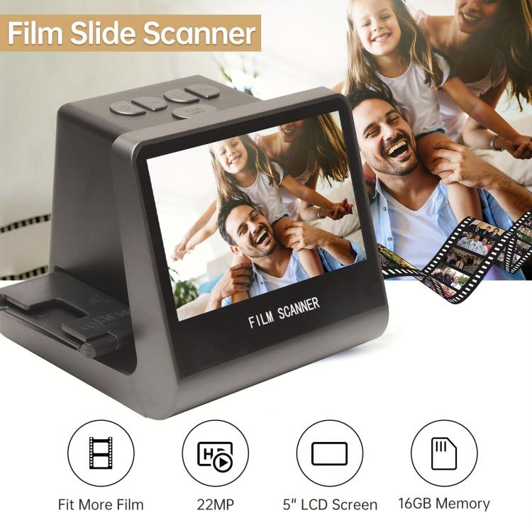 EDA0078291_B6.jpg@88d48b1f91e794b3b04e190ccff6f7a4