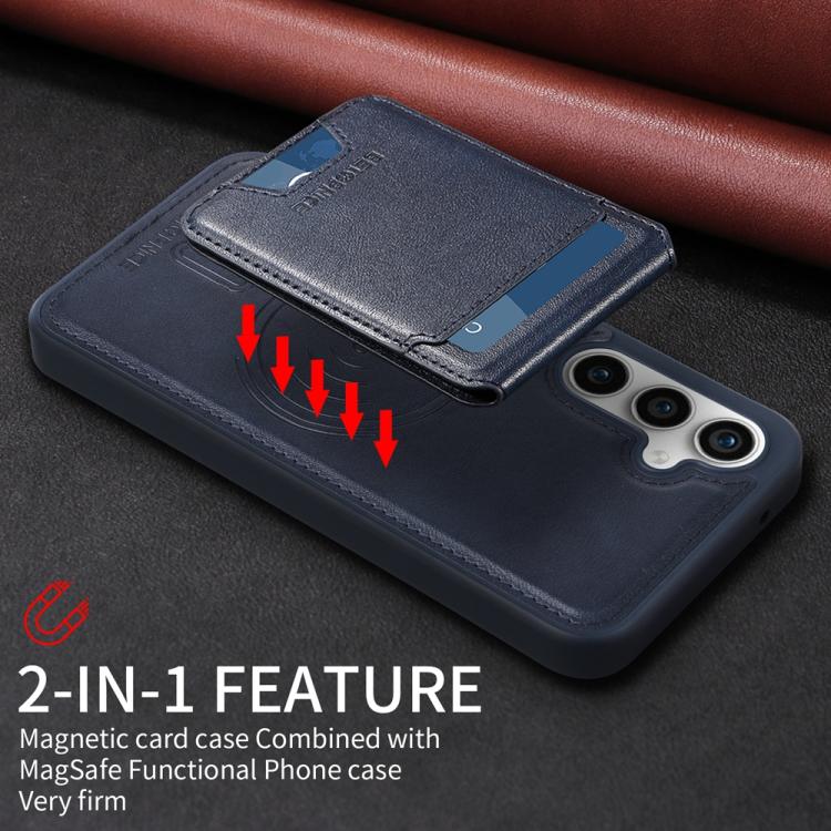 EDA007829309A_2.jpg@edc81029b8d939c6566b9ce1589843eb