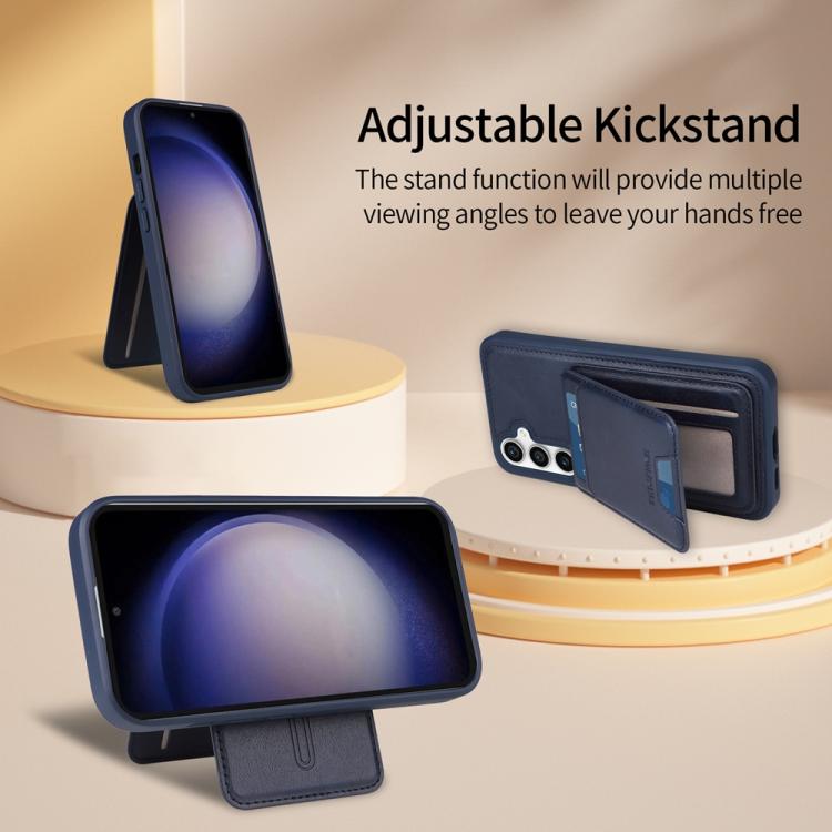 EDA007829309A_4.jpg@ce3564a1eccaba660641c1c14030fb17