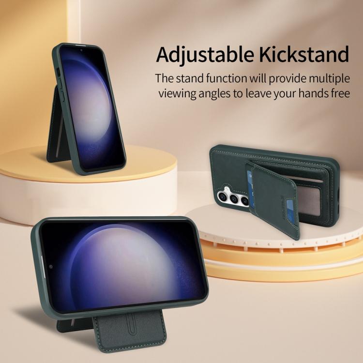 EDA007829309B_4.jpg@1d4c0bac2bed52c78b13004aef09b9f1