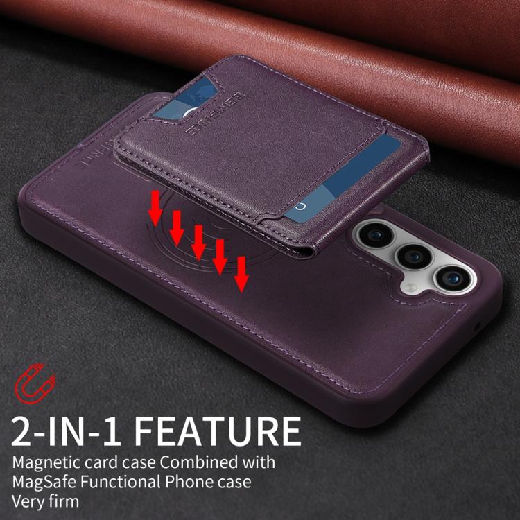 EDA007829309C_2.jpg@c9cc3ae44af84f29051f72ef17db1096