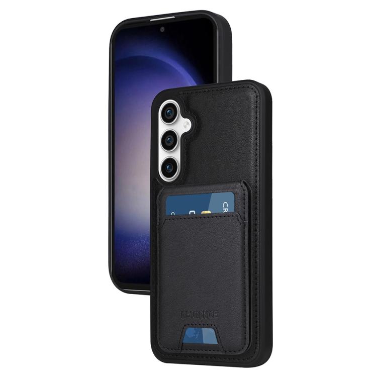 EDA007829309D.jpg@4a0590556e0ee70be478883e9c077c5f