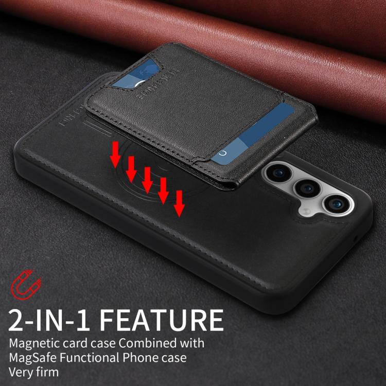 EDA007829309D_2.jpg@2866fd8d77763c36d141bccca83aa362