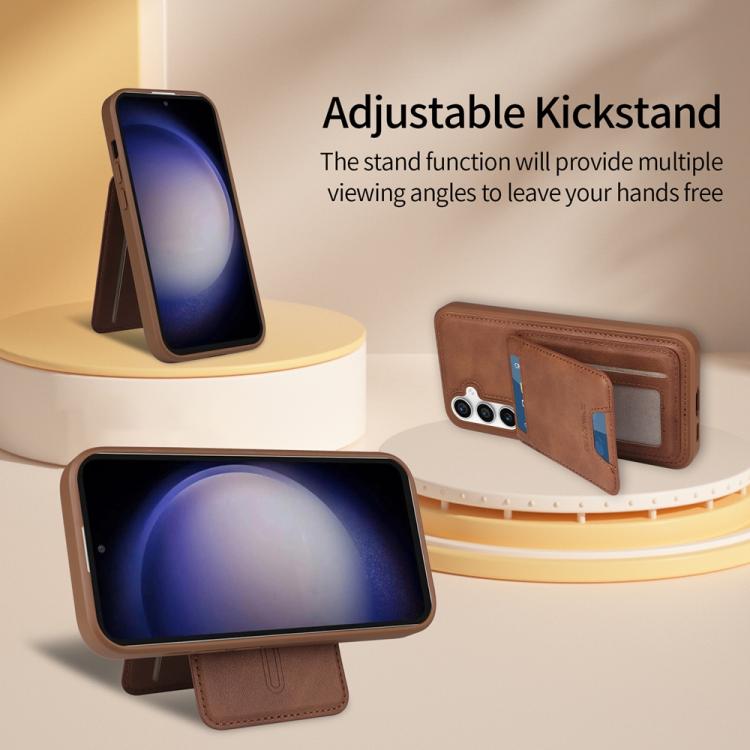 EDA007829309E_4.jpg@94a284e8266cedceb8580732afb91e7e