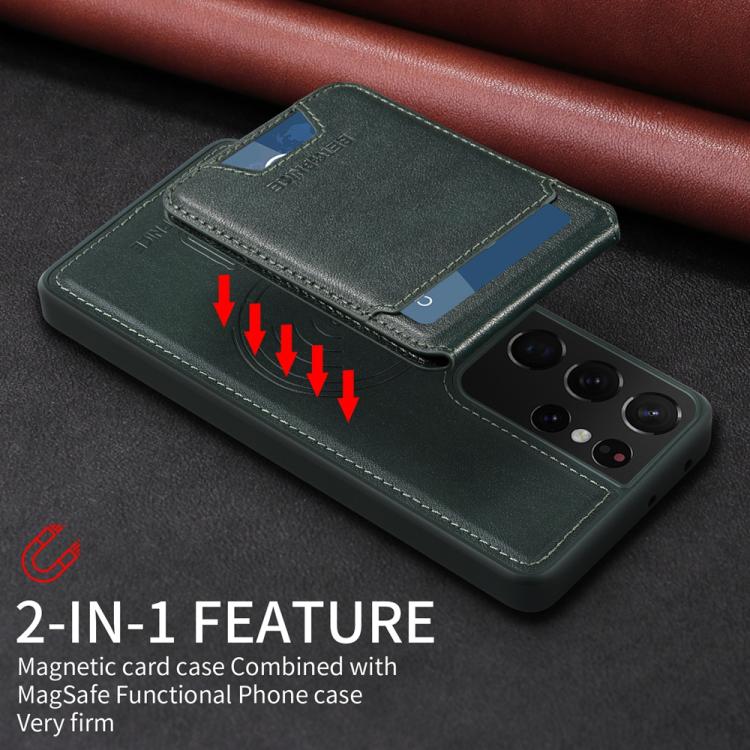 EDA007829313B_2.jpg@d271aa883030268276cb80f4fc684329