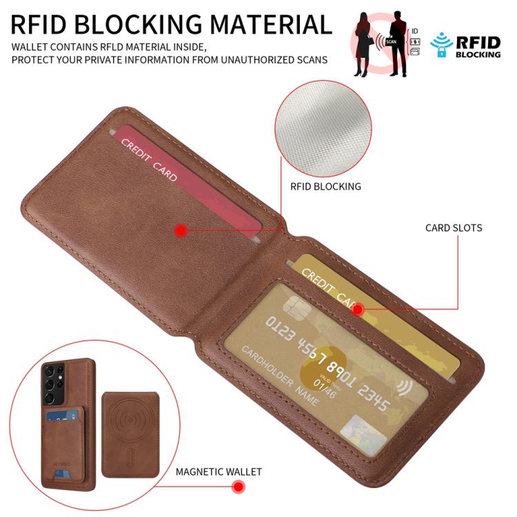 EDA007829313E_1.jpg@e762965f6eb5ef5de35a33d478b05dcd