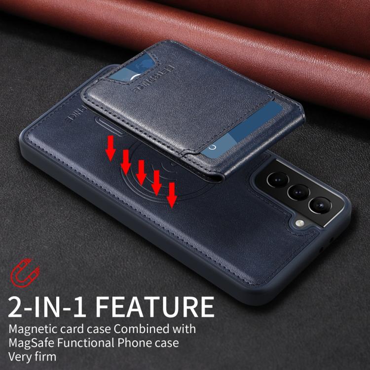 EDA007829314A_2.jpg@00ae6c0f63ee38af45d11faa730244cc