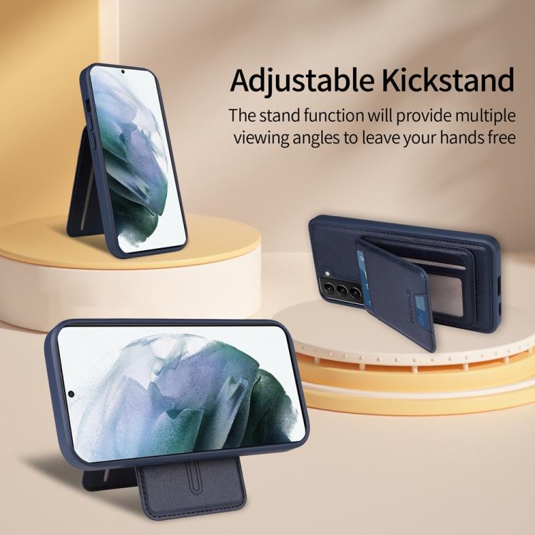 EDA007829314A_4.jpg@56b484b0bf11ad74f0112ac5b4a3c010