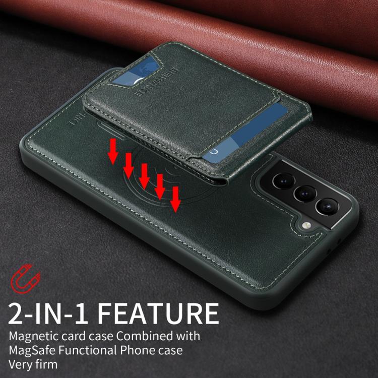 EDA007829314B_2.jpg@b116b9b3bcad10ab70ca55b7178a99f8