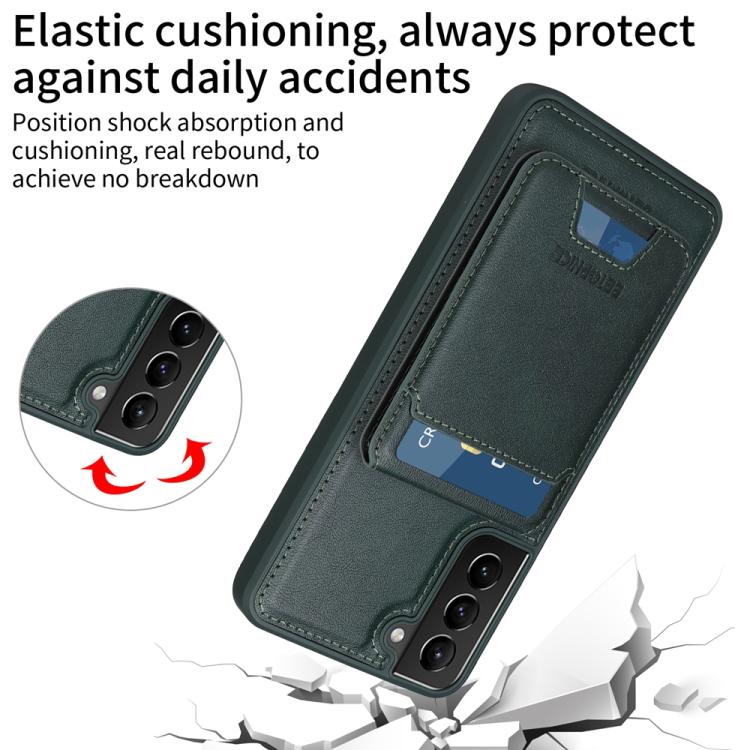 EDA007829314B_6.jpg@3f9d225d24455e8c703afa5e5ae93ecc