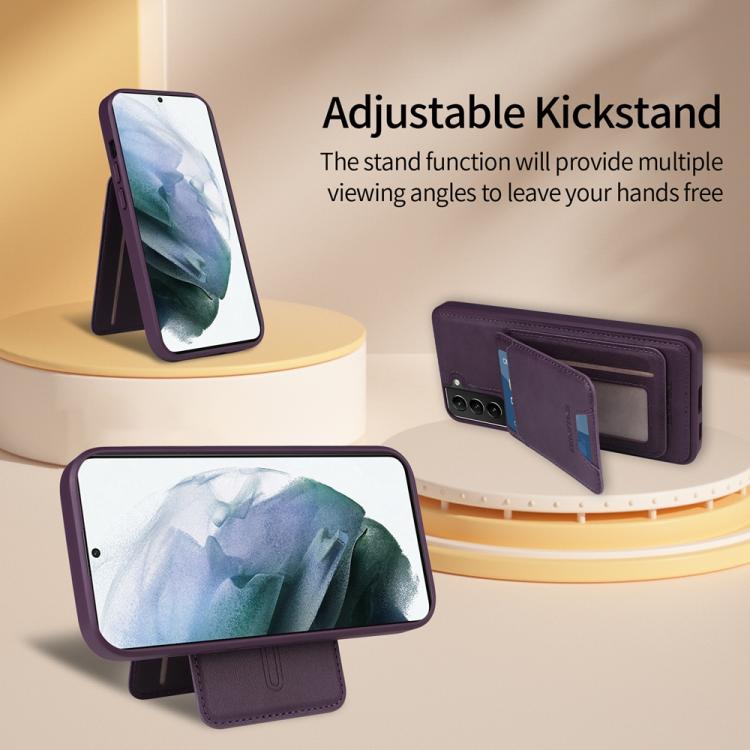 EDA007829314C_4.jpg@ec6fda260dc87cd862097cc230677c75