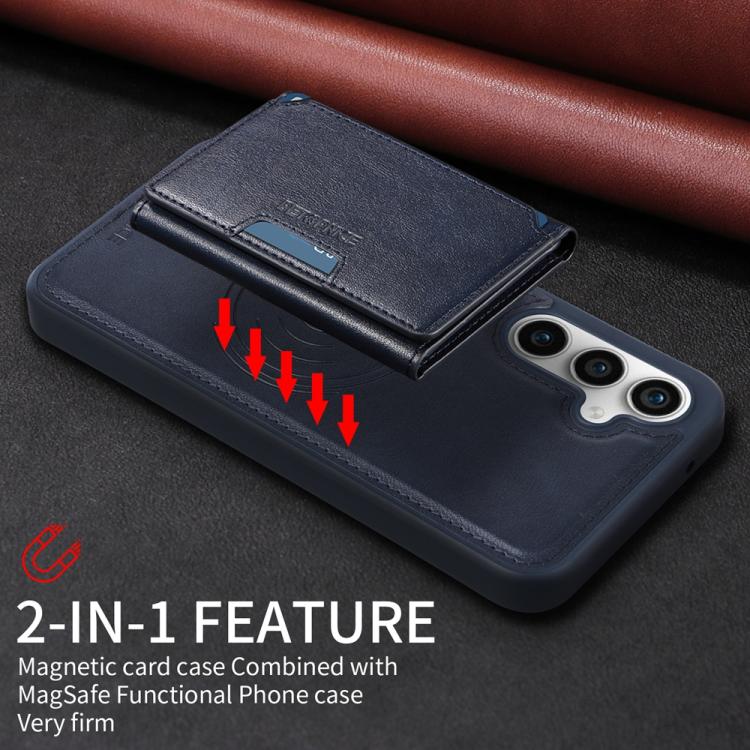 EDA007829409A_2.jpg@99061a85f1266a96f4ecc04b7f31a59d