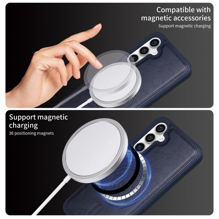 EDA007829409A_5.jpg@751dd4c96ed38157073e58eb9cbbaf77