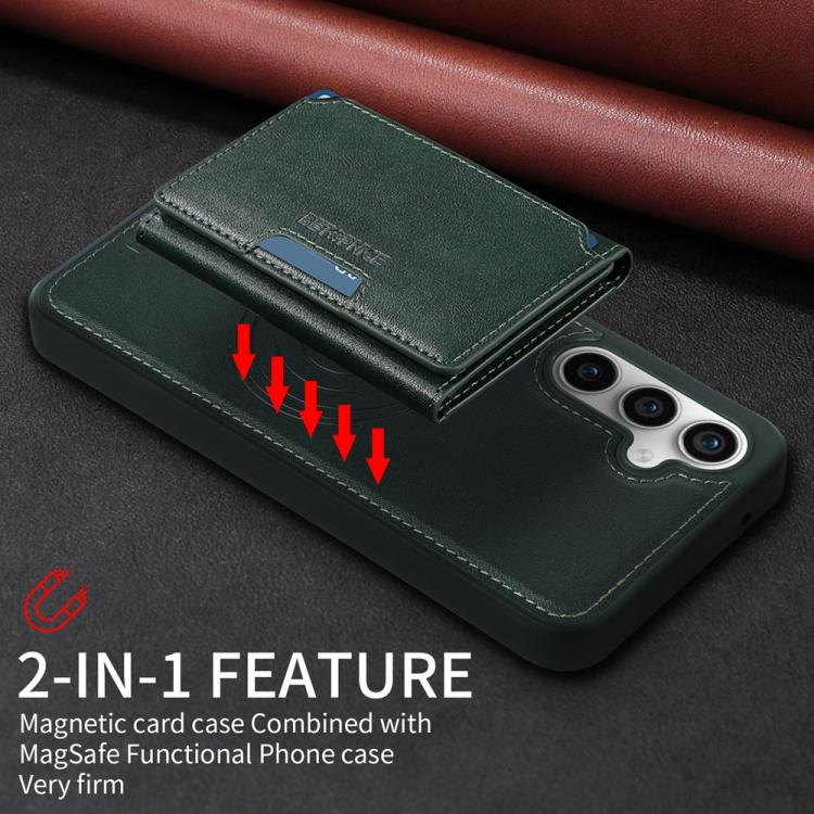 EDA007829409B_2.jpg@0cd4832ffacde8e3725513883fc04ce1