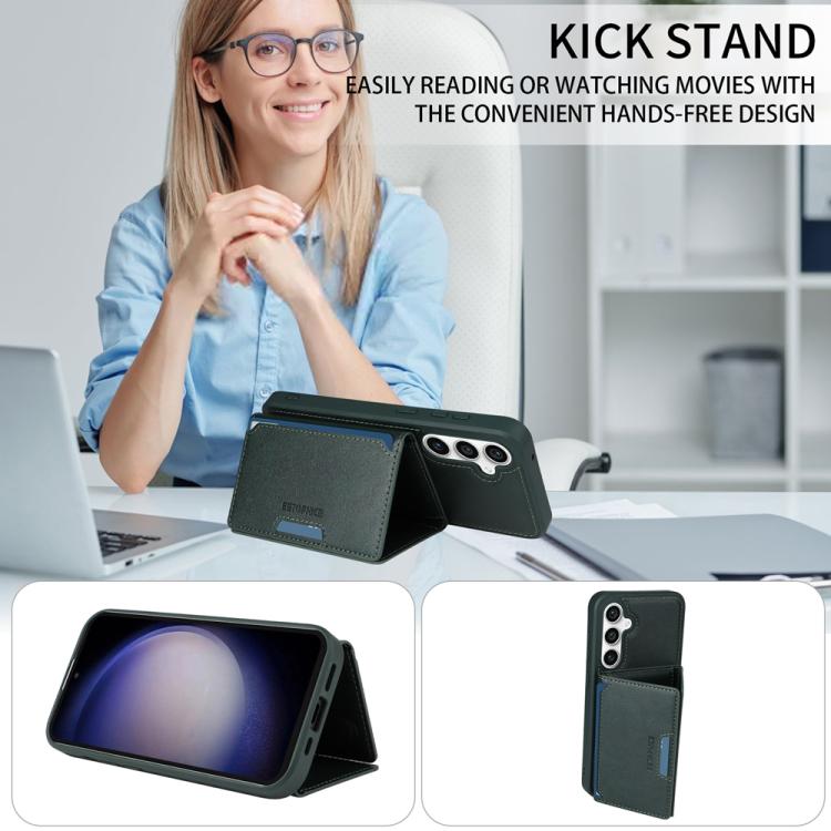 EDA007829409B_4.jpg@807ef69411910e4d6718a0422903ac7c