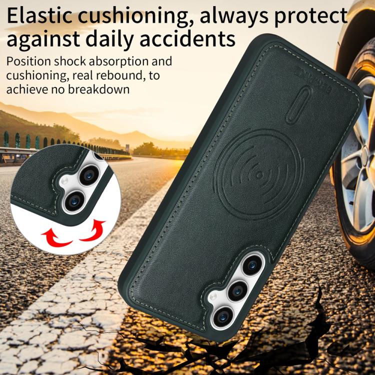 EDA007829409B_6.jpg@ca994f2ef2aee604ef3f59994984035b