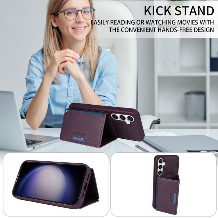 EDA007829409C_4.jpg@3cf68c2a39023dd6a5360e7c607c04cf