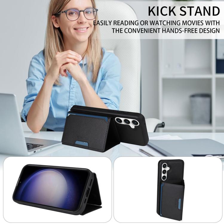 EDA007829409D_4.jpg@2fa0b6fe8ebed6d002b874289e5bdd54