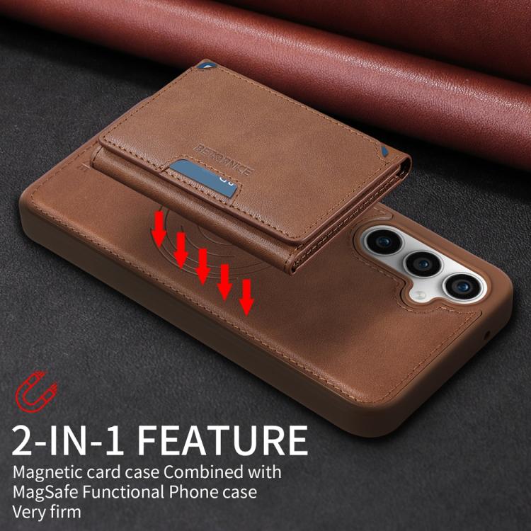 EDA007829409E_2.jpg@36f6dc9832e886f85a0d751eac193192