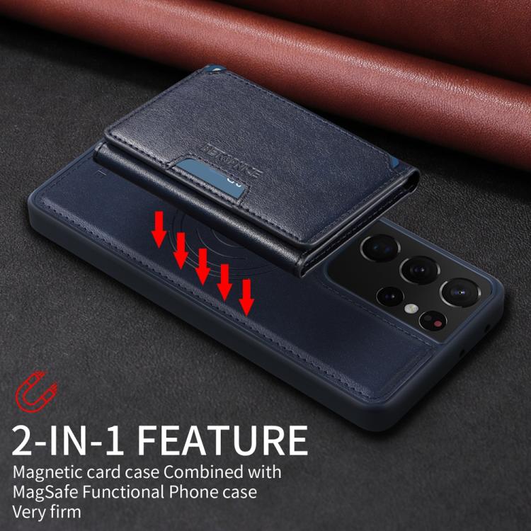 EDA007829413A_2.jpg@f74ceed2f0c33e9d15dadb5ad98969f0