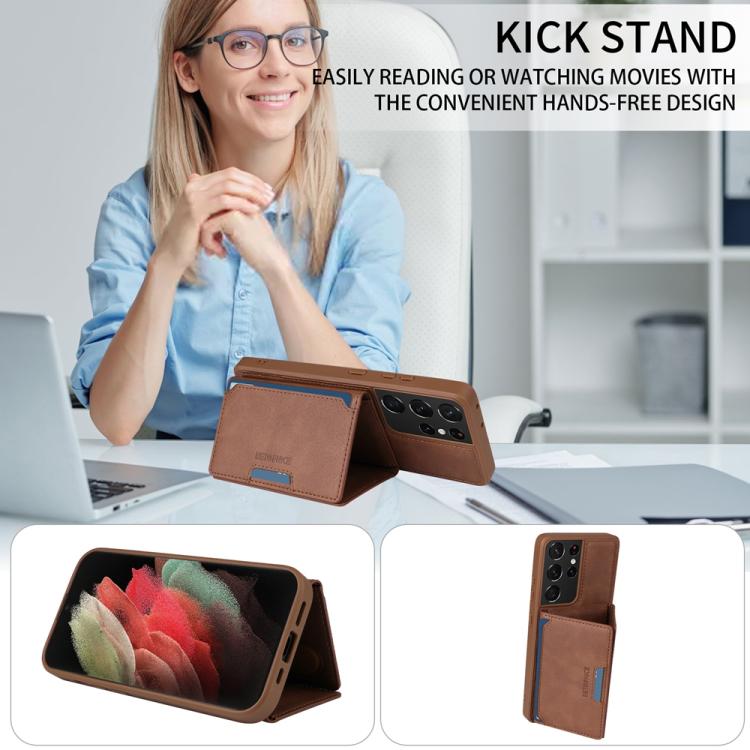 EDA007829413E_4.jpg@d517aafe4f1ac410a7064f7c0dee042a