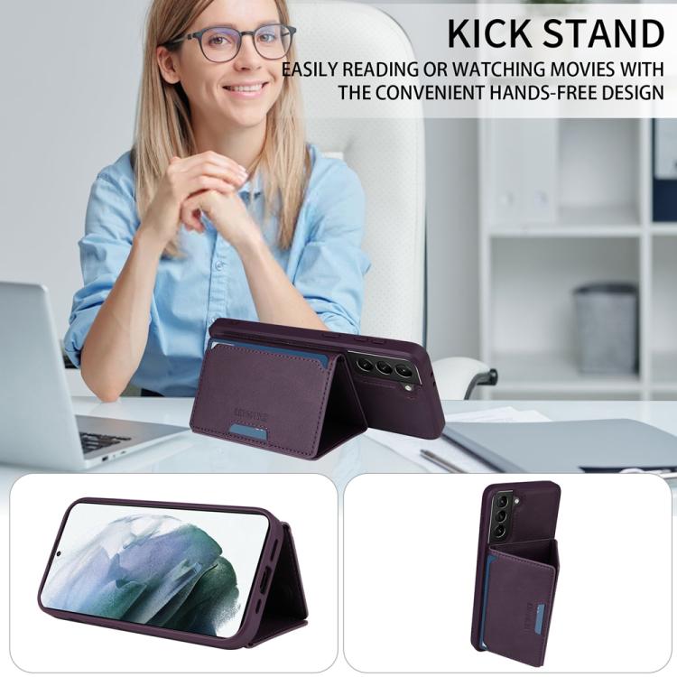 EDA007829414C_4.jpg@a3cdfc75533657c04701e9ce0d3664c0