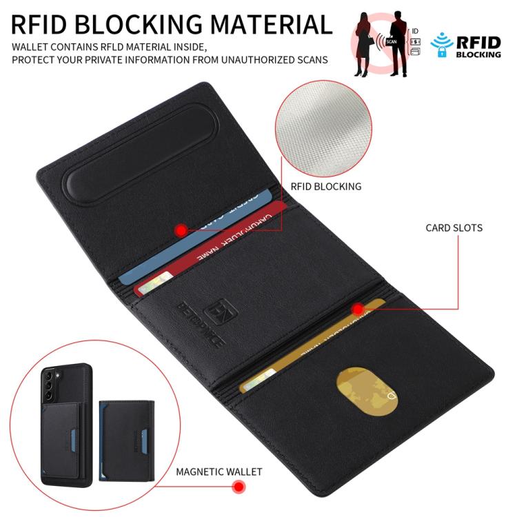 EDA007829414D_1.jpg@57c79329ef83ef428ae2a19293a1b072