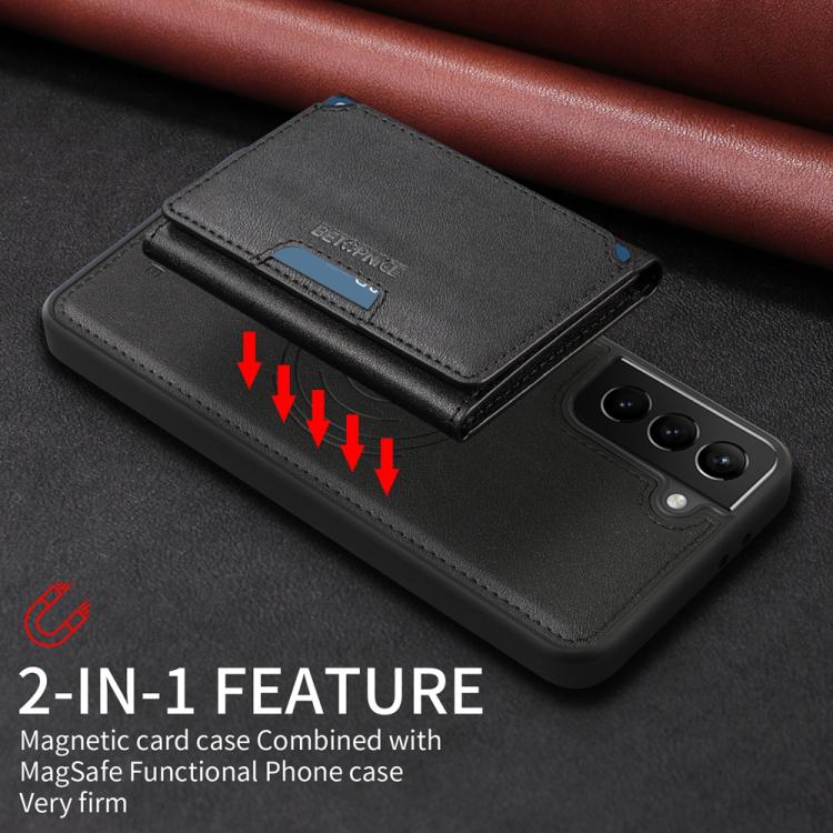 EDA007829414D_2.jpg@1a344b6e77b7f7745740b65d8eec609d