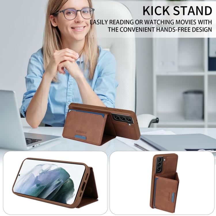 EDA007829414E_4.jpg@1b512a3ab0ba41a969bb75dc2775bf23