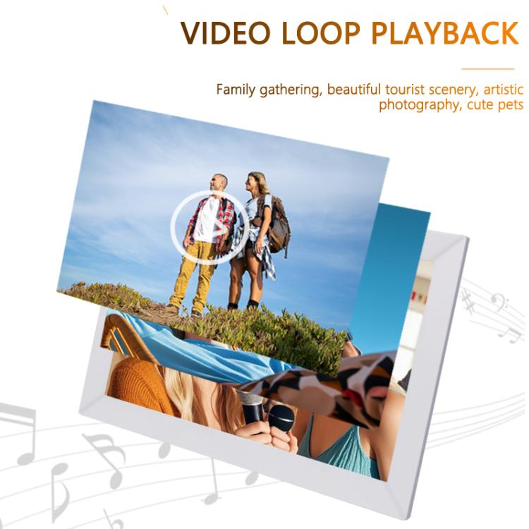 EDA0078296_B2.jpg@8af71db7873d053f83cf511e24a5d55b