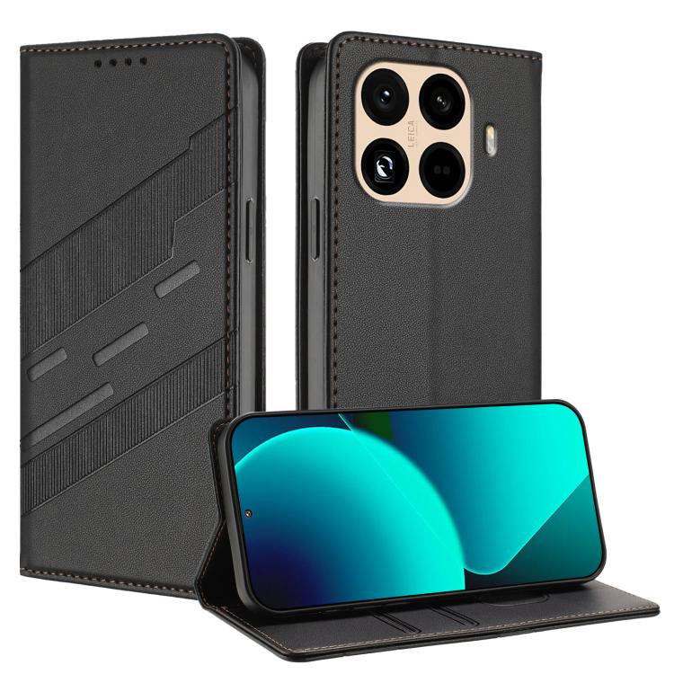 EDA007829827A.jpg@5a8b481e791817756f7c2df6f9ddba1b