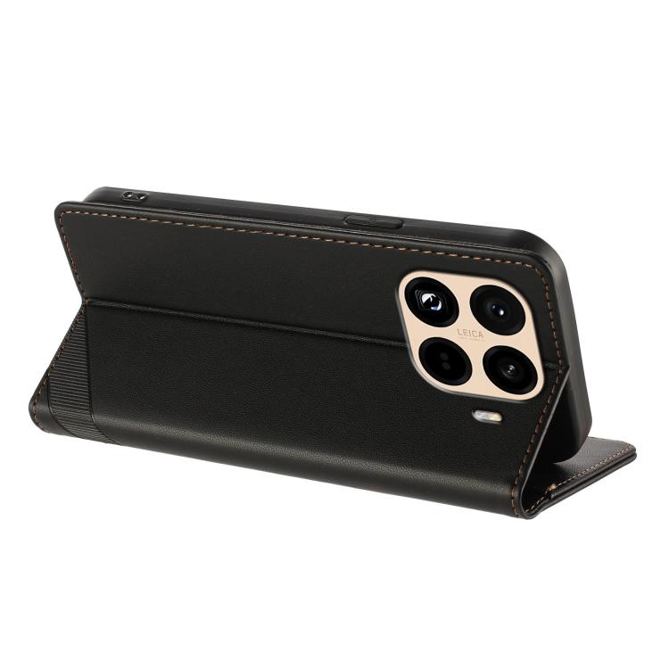 EDA007829827A_2.jpg@237574f6dd669022e4b36678b1a751be