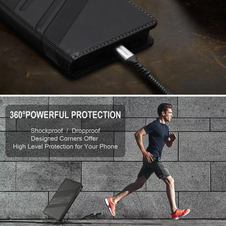 EDA007829827A_6.jpg@8af60c4a4896b46ec8acb68985ce06e5