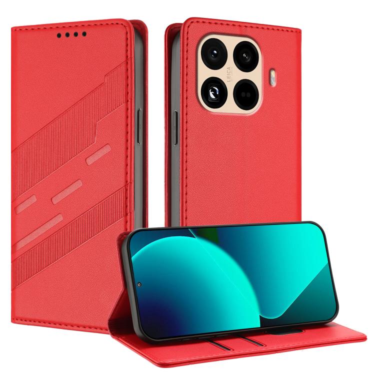 EDA007829827B.jpg@94adc27562cfe9de9e6f7500b48f6ed0