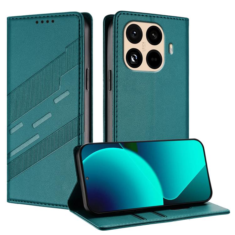 EDA007829827C.jpg@0d4411d1c4c4c030c9025e6218dd3fc5