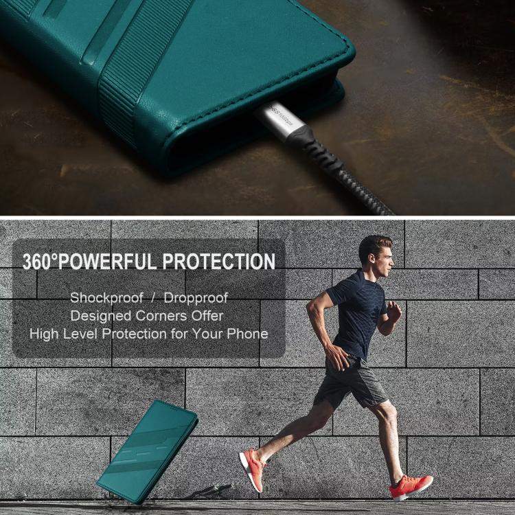 EDA007829827C_6.jpg@487b58b3fa8f1f78c0aa7dbb3b7a4897