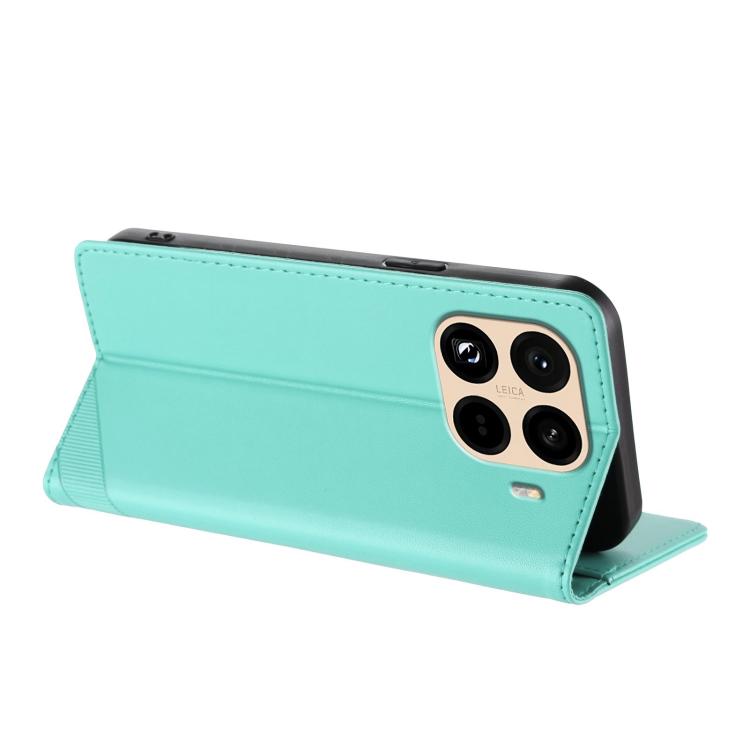 EDA007829827D_2.jpg@5d4ce24dd48a458bfbc24c5057cb2338