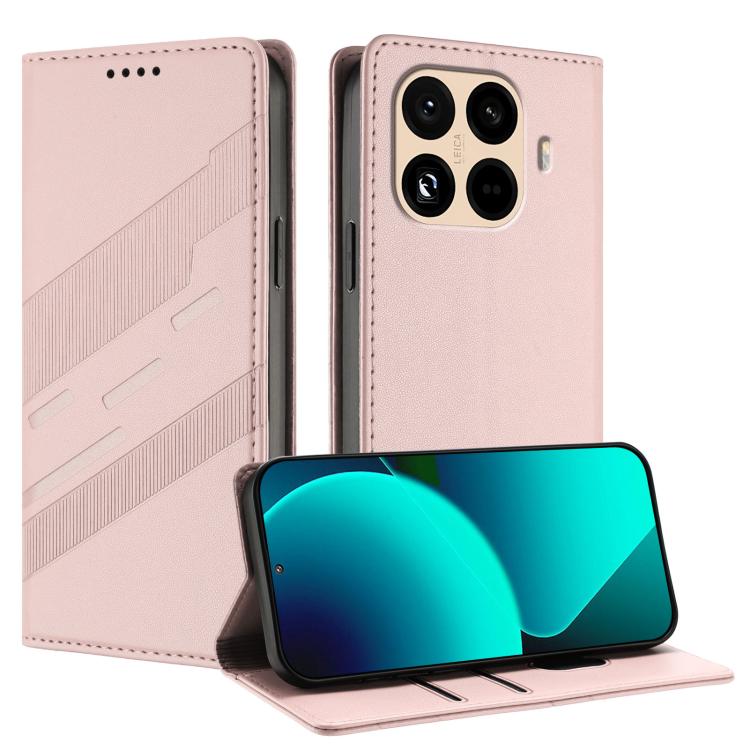 EDA007829827E.jpg@a72192f4fcce55da2a0aef0c868bb852