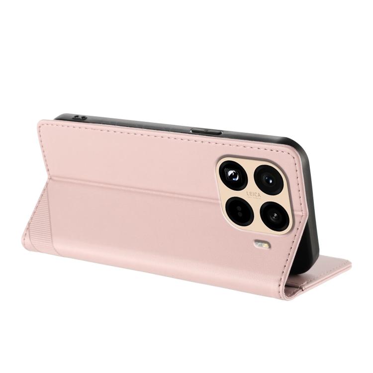 EDA007829827E_2.jpg@43e26b4a269090effc63d8282b2a5706