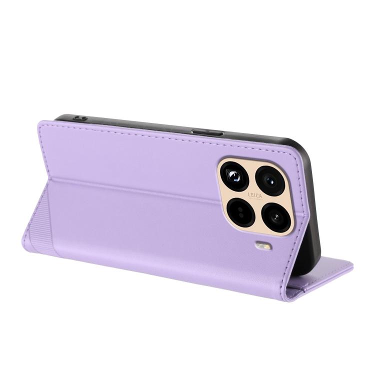 EDA007829827F_2.jpg@825741da9e1e5837149f0359c0747b9f