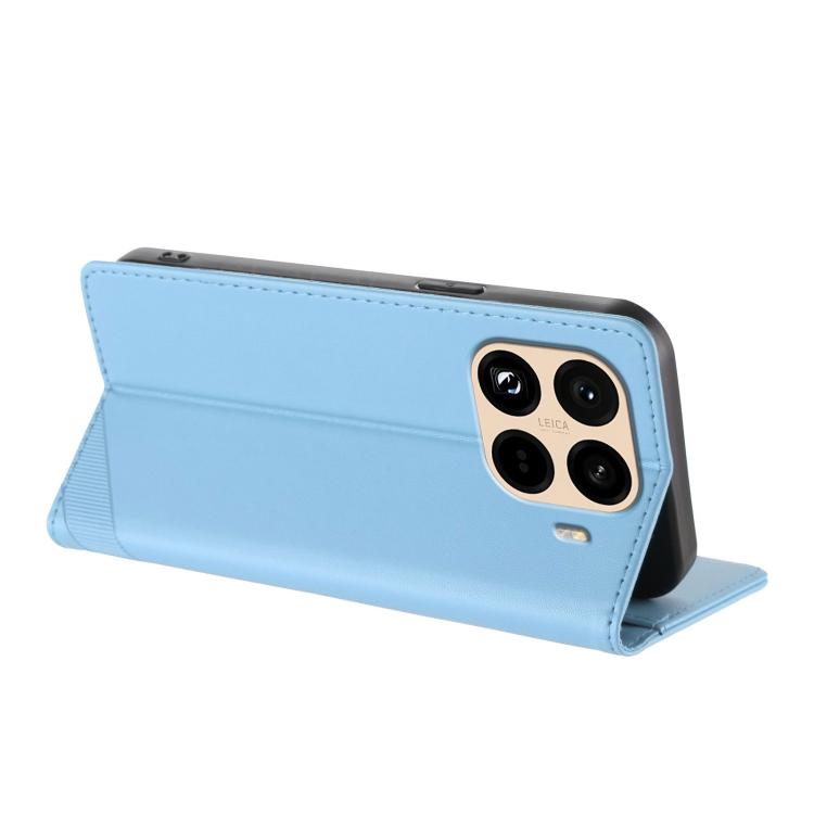 EDA007829827G_2.jpg@0a137ee316af08ca1a3b3673242ea9f0