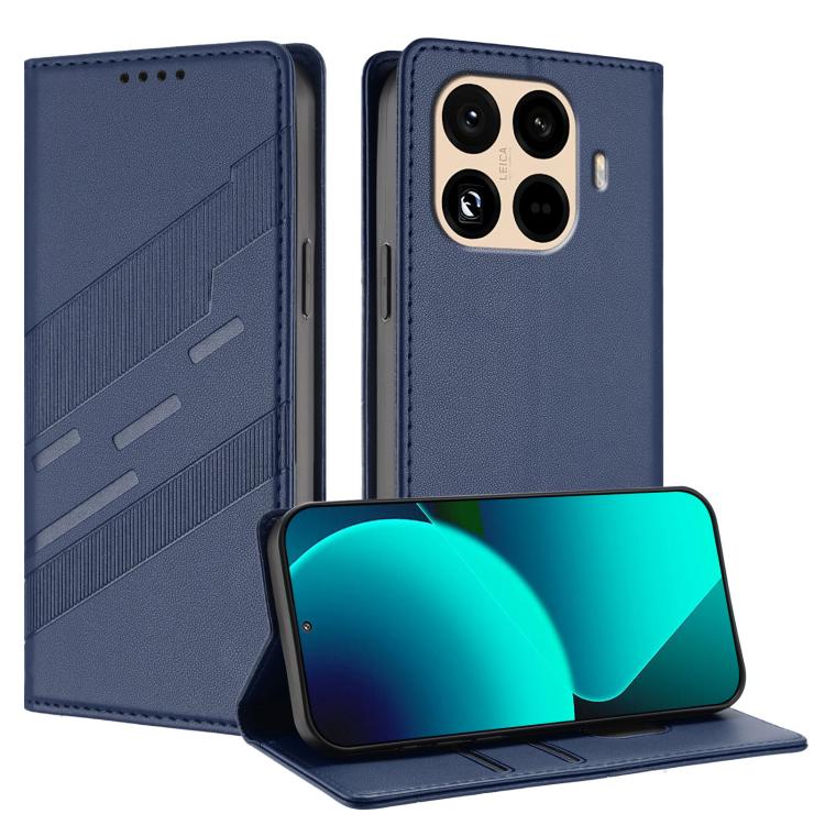 EDA007829827H.jpg@e4588b9d785b37cd0c58bd95b93d8fa5