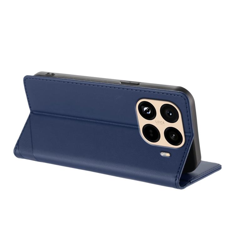 EDA007829827H_2.jpg@7fd397ef1334b20e5f5fd40db43fcbbe