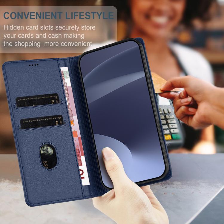 EDA007829827H_5.jpg@117e50d9e99e22c76d317680e2d01211